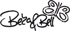 Logo Beka & Bell