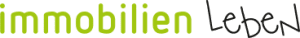 Logo Immobilien Leben