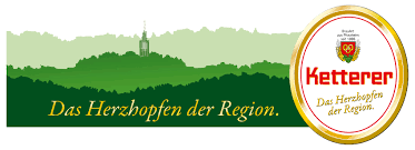 Logo Ketterer