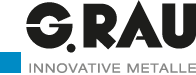 Logo RAU
