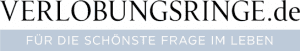 Logo Verlobungsringe.de